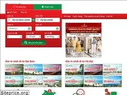 Sites similar to sanvere.com