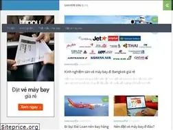 Sites similar to sanvere.org