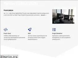 Sites similar to sanveren.com