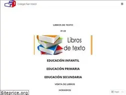 Sites similar to sanviatorhuesca.net