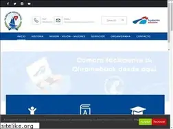 Sites similar to sanvicentepaul.es