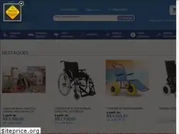Sites similar to sanvillesul.com.br