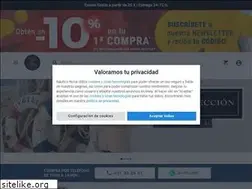 Sites similar to sanvisurf.com