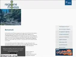 Sites similar to sanvittore.moesano.ch