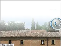 Sites similar to sanvivaldointoscana.com