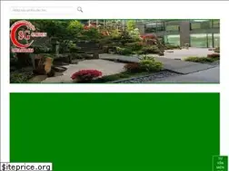 Sites similar to sanvuonsaigon.vn