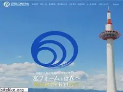 Sites similar to sanwa-chemi.co.jp