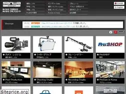 Sites similar to sanwa-group.com