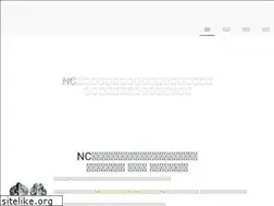 Sites similar to sanwa-kogyo.org