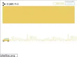 Sites similar to sanwa39.com