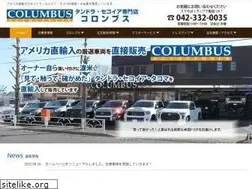 Sites similar to sanwabody.co.jp
