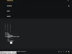 Sites similar to sanwaldeen.com