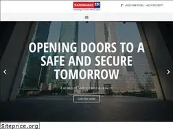 Sites similar to sanwamas.com