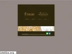Sites similar to sanwant.com