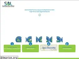 Sites similar to sanwariyagas.com