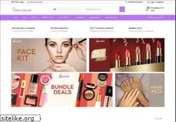 Sites similar to sanwarna.pk