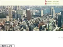 Sites similar to sanwato.co.jp