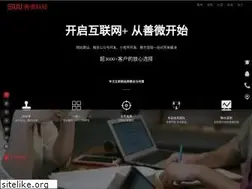 Sites similar to sanways.com