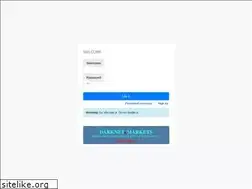 Sites similar to sanwells.cm