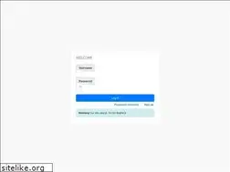 Sites similar to sanwells.su