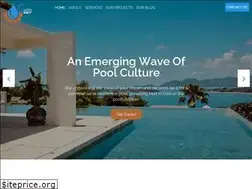 Sites similar to sanwemep.com