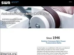 Sites similar to sanwu.com.tw