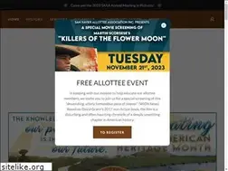 Sites similar to sanxavierallottee.org