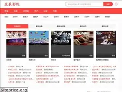 Sites similar to sanxiau.net