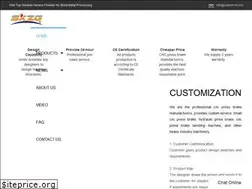 Sites similar to sanxinmt.com