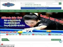 Sites similar to sanxuatbia.com