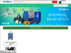 Sites similar to sanxuatcaptuida.com