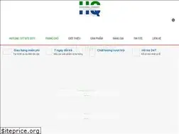Sites similar to sanxuatgiayinbillinnhiet.com
