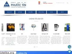 Sites similar to sanxuatmockhoa.com