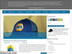 Sites similar to sanxuatmunon.com