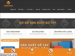 Sites similar to sanxuatsotay.com.vn
