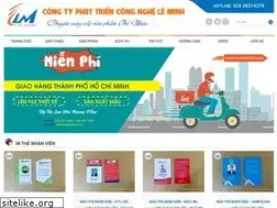Sites similar to sanxuatthenhua.com