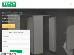 Sites similar to sanxuatvachvesinh.com