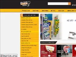 Sites similar to sanxuatwobbler.com