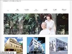 Sites similar to sany-home.com