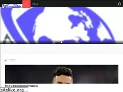 Sites similar to sanyalawyer.com