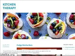 Sites similar to sanyaliving.com
