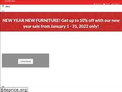 Sites similar to sanyang.com.ph