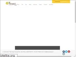 Sites similar to sanyas-suite.com