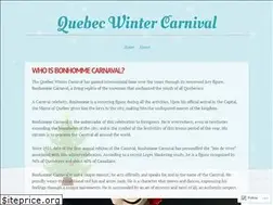 Sites similar to sanyasud.wordpress.com
