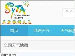 Sites similar to sanyasyta.org