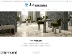 Sites similar to sanyeu.com.tw