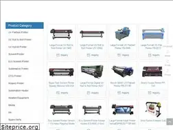 Sites similar to sanyi-tech.com
