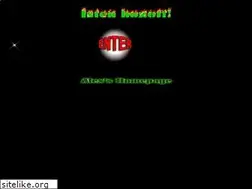 Sites similar to sanyileczki.tripod.com