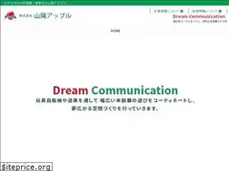 Sites similar to sanyo-apple.com