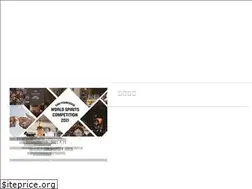 Sites similar to sanyo-brands.jp